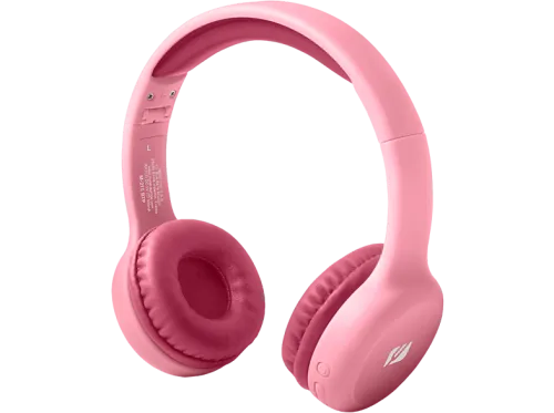 Muse, MUSE Kopfhörer M-215 BTP bluetooth