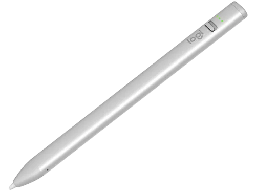 Logitech, Logitech - Crayon