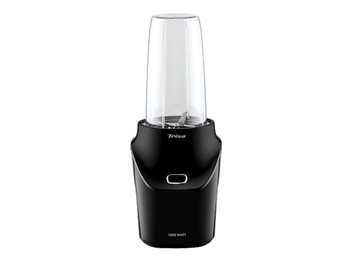 Trisa, Trisa Smoothie-Maker "Nutri Blender Energy"