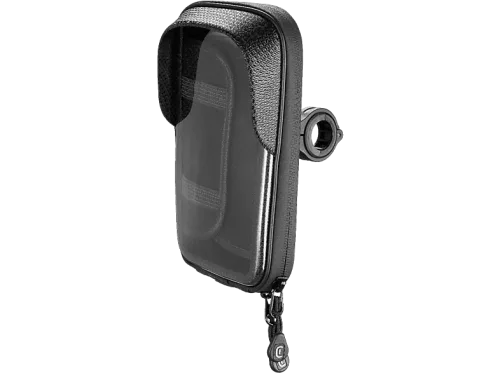NEWRBAN, NEWRBAN Fahrradständer Waterproof Holder schwarz