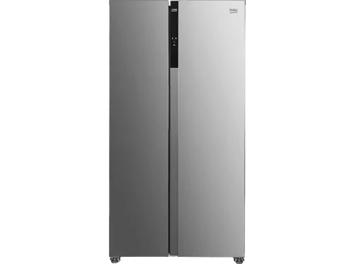Beko, BEKO Food Center SBS300 521L