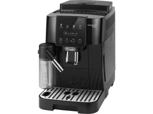 De'Longhi, Delonghi - Kaffeevollautomat