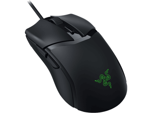 Razer, RAZER Gaming-Maus "Cobra" kabelgebunden
