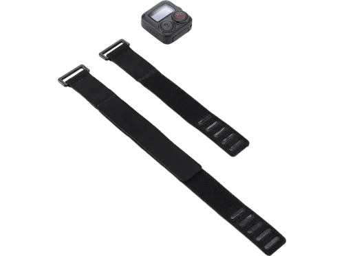 DJI, DJI Osmo Action GPS Bluetooth Remote Controller Osmo Action Zubehör – Action Cam Zubehör
