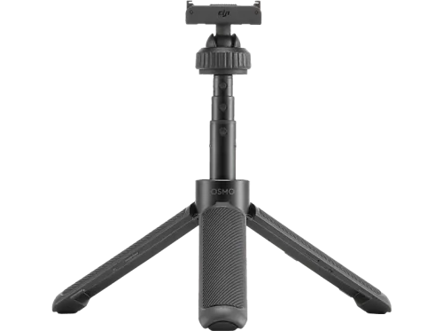 DJI, DJI Kamerazubehör-Set "Osmo Action Mini Verlängerungsstab" ()