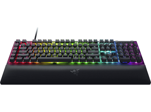 Razer, Razer -  BlackWidow V4