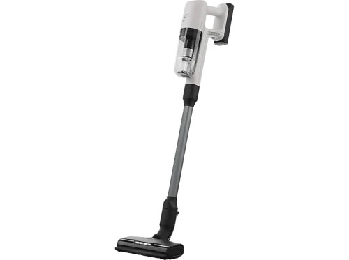Electrolux, Electrolux Hand-und Stielstaubsauger "EP71HB14SH"