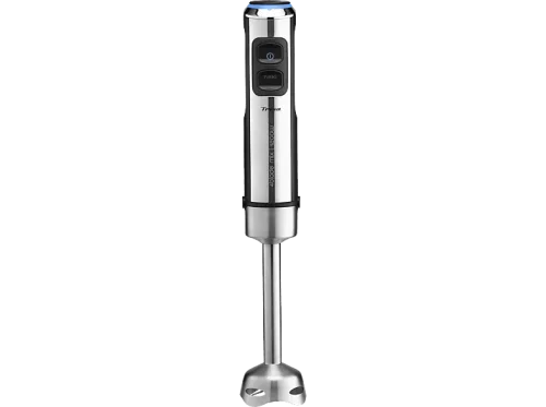 Trisa, Trisa - Stabmixer