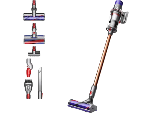 Dyson, DYSON Stabstaubsauger V10 ABSOLUTE CYCLONE