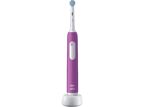 Oral-B, Oral-B Elektrische Zahnbürste "Pro Juni"