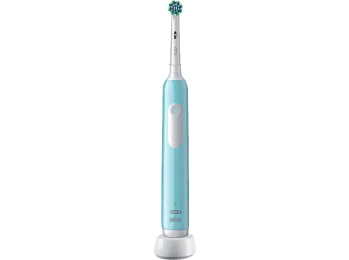 Oral-B, Oral-B Elektrische Zahnbürste "Pro 1 Cr"
