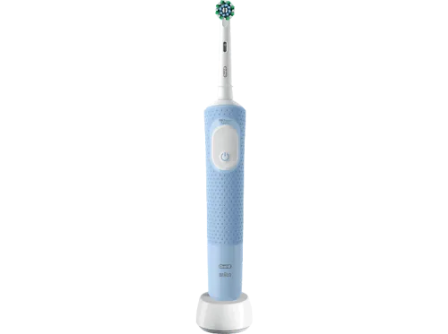 Oral-B, Oral-B Elektrische Zahnbürste "Vitality"