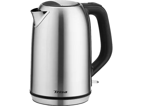 Trisa, Trisa Wasserkocher "Compact Boil" 1,7 l 2200 W