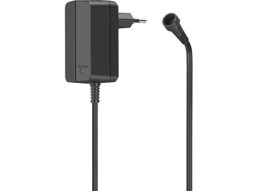 Hama, hama 00223613 Schaltnetzteil universal, einstellbar, 1000mA, 12W, max. 12V, 7 Adapter