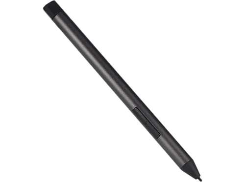 Lenovo, Lenovo - Digital Pen 2, Grau