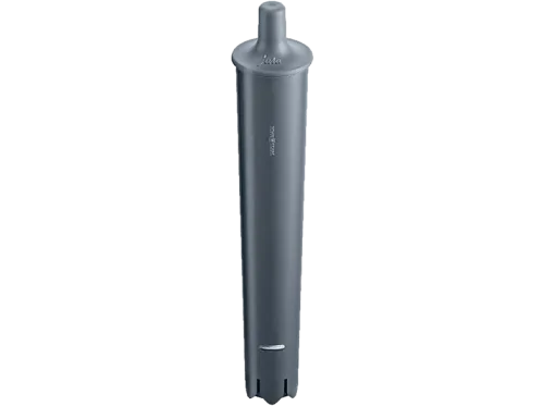 Jura, Jura Filterpatrone Claris Pro Smart+