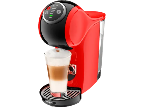 De'Longhi, Delonghi - Dolce Gusto Kaffeemaschine