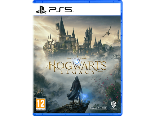 undefined, Spielesoftware "Hogwarts Legacy, PS5" PlayStation 5