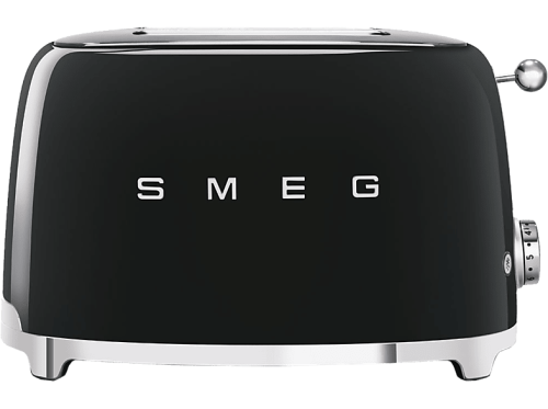 SMEG, Smeg Toaster "SMEG" für 2 Scheiben 950 W