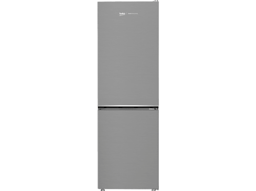 Beko, Kühl-gefrier-kombination Kg110 
