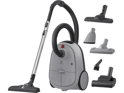 Electrolux, Electrolux Staubsauger Clean 600 Eb61A5Ug