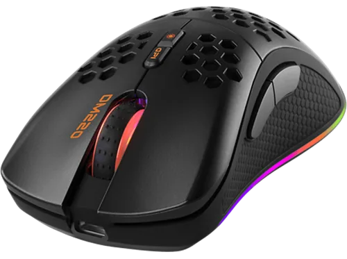 DELTACO, DELTACO - Wireless DM220