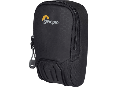 LOWEPRO, Lowepro Kameratasche "Adventura CS 20 III Schwarz"