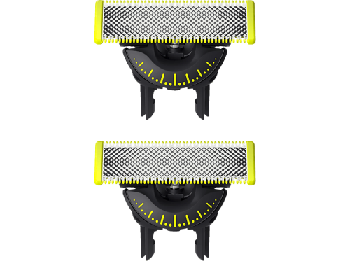 Philips, Philips - Scherkopf