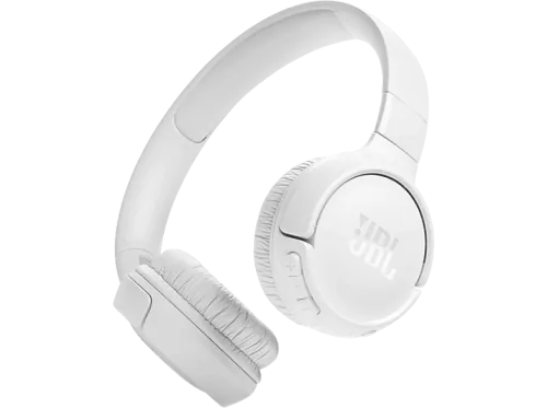 JBL, JBL - Tune 520bt