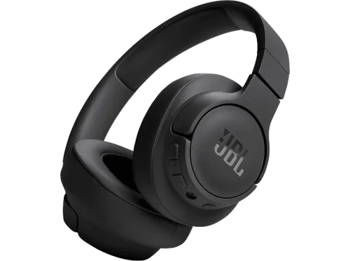 JBL, JBL - Tune 720bt