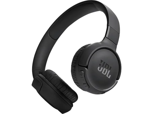 JBL, JBL - Tune 520bt