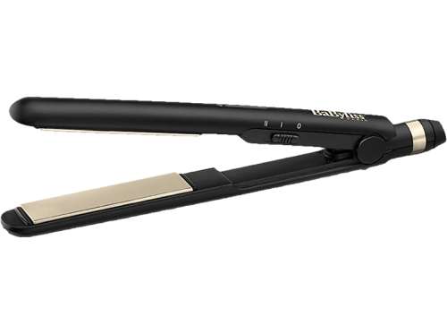 Babyliss, Babyliss - Haarglätter