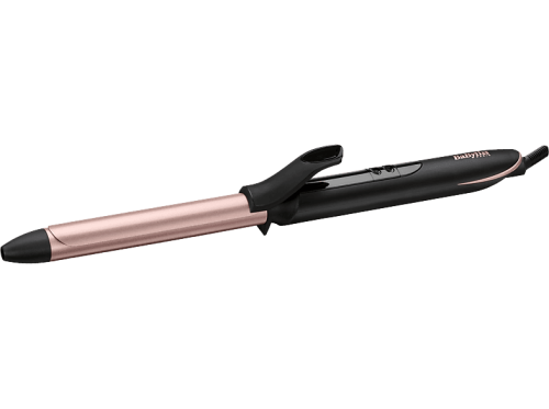 Babyliss, BaByliss Lockenstab "Rose Quartz C450E"