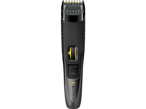 Remington, Remington Bartschneider "MB5000 Style Series B5"