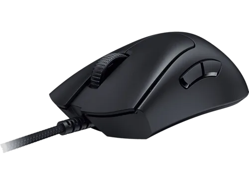 Razer, Razer - Deathadder V3, Gaming-Maus