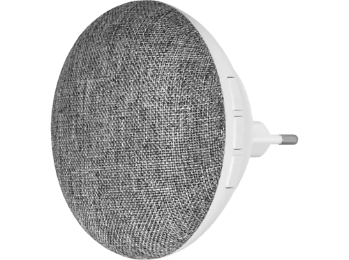 Hombli, Hombli Smart-Home-Steuerelement "Chime 2"