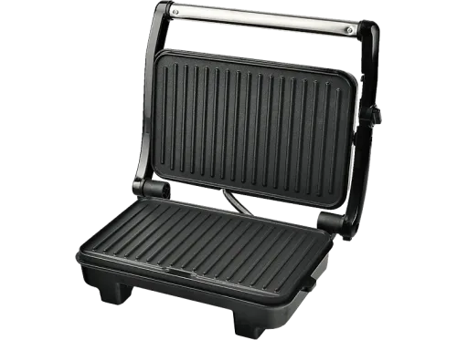Koenig, KOENIG Kontaktgrill "Panino 1500 W" 1500 W
