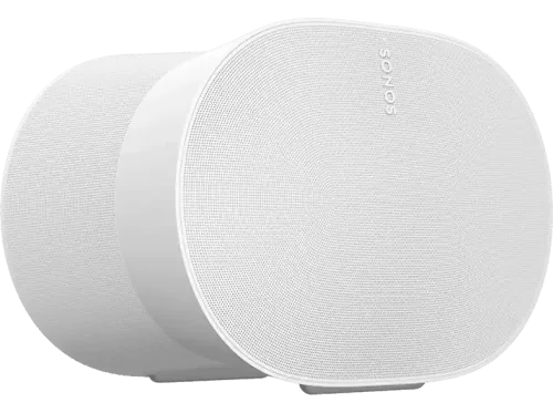 Sonos, Sonos Era 300 White Speaker – WLAN Lautsprecher/Wireless Speaker – weiss