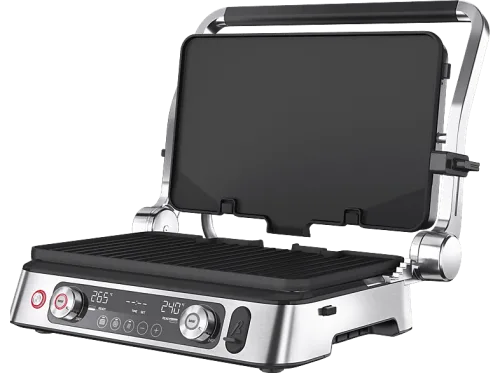 Braun, Braun Multigrill 9 Pro Cg91667