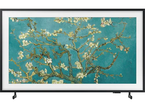 Samsung, SAMSUNG TV The Frame QE32LS03CBUXXN, 32''/81.28cm Full HD