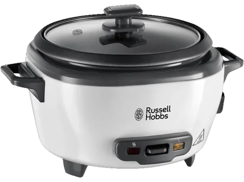 Russell Hobbs, Russell Hobbs - Hobbs 27030-56 Reiskocher mittel