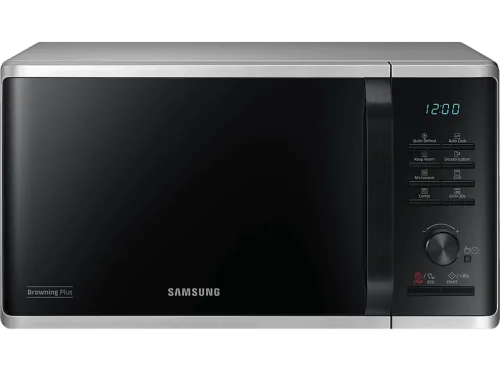 Samsung, Samsung - Mikrowelle