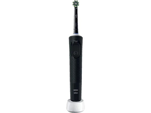 Oral-B, Oral-B Vitality Pro D103 Elektrische Zahnbürste Black