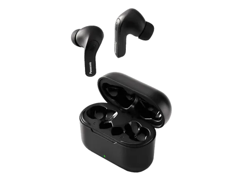 Panasonic, Panasonic In-Ear-Kopfhörer "RZ-B310W" Bluetooth