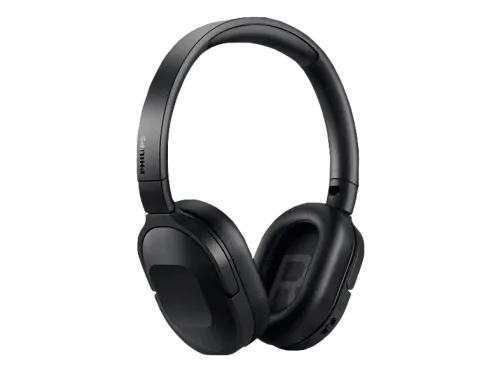 Philips, Philips Over-Ear-Kopfhörer "TAH6506B"