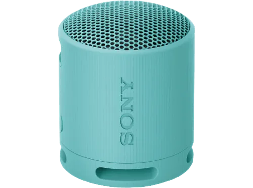 Sony, Sony Bluetooth-Speaker (Bluetooth )