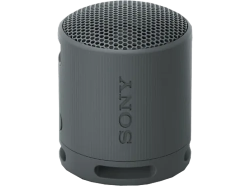 Sony, Sony Bluetooth Speaker Xb100