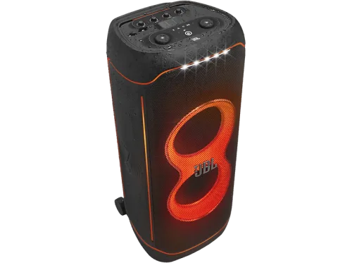 JBL, JBL Lautsprecher JBLPARTYBOXULTEU bluetooth