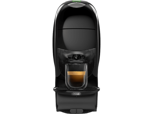 De'Longhi, Delonghi - Dolce Gusto Kaffeemaschine