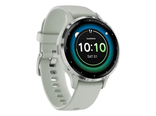 Garmin, Garmin Smartwatch "Venu 3S"(/ 1,2 ″)